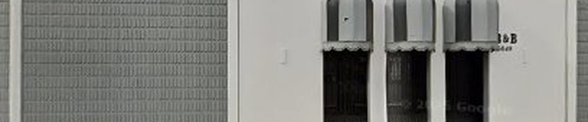 B&B Plumbing and Heating