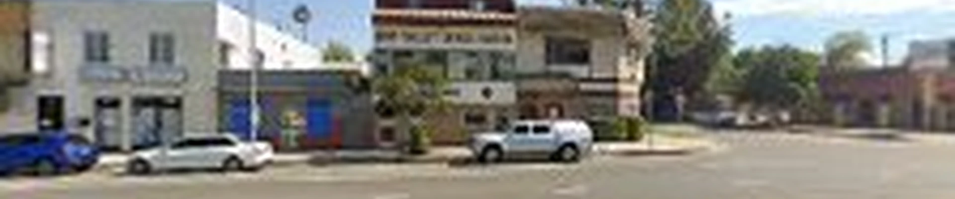 Monkey Wrench Plumbing, Heating, Air & Electric