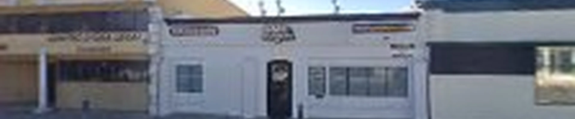 GMC Plumbing Inc