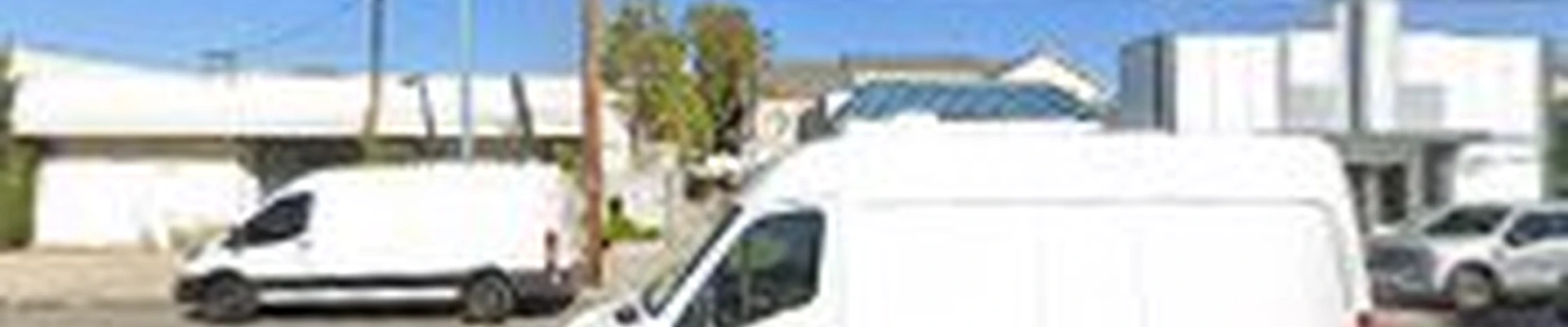 Oscar's Plumbing & Rooter Service