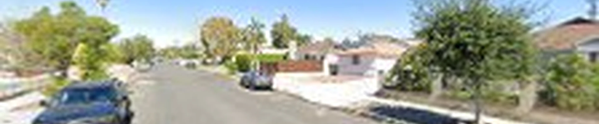 Pompa Plumbing North Hollywood🔧