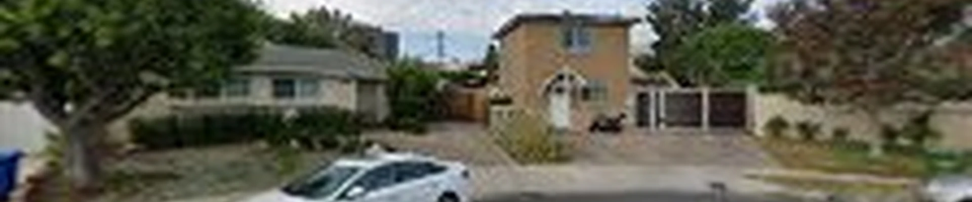 JMS Express Plumbing Tarzana