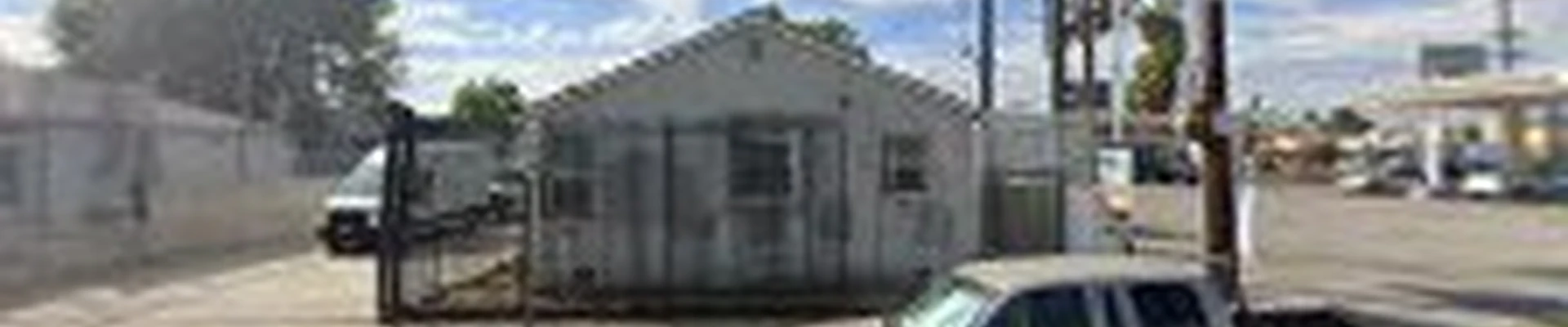 Reckon & Reckon Plumbing, Inc.