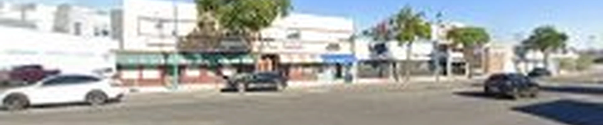 Ruiz Plumbing Inc