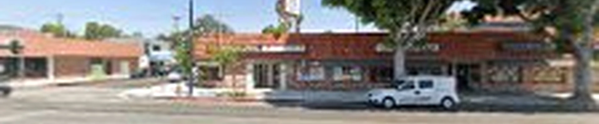 Agent Rooter Plumbing
