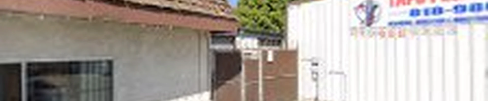 Tapo Plumbing Supply