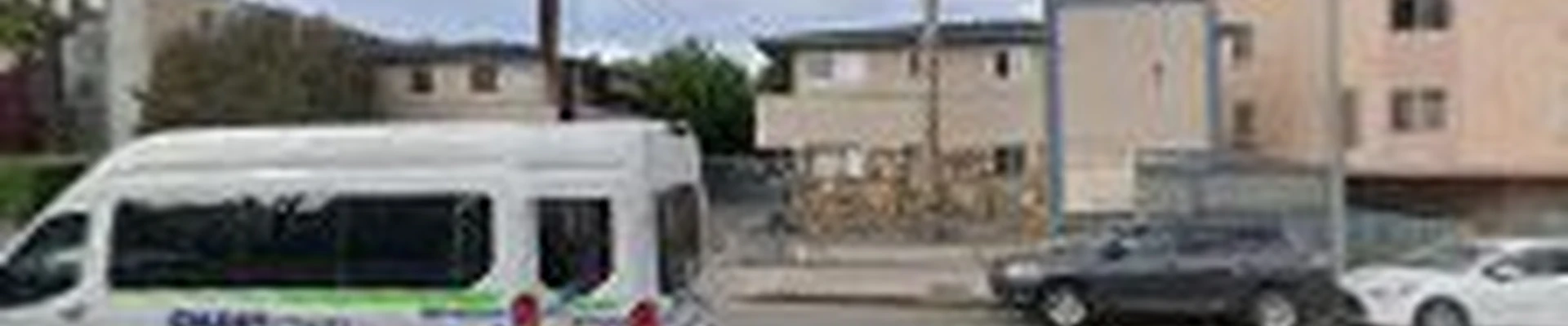 Lopez plumbing rooter