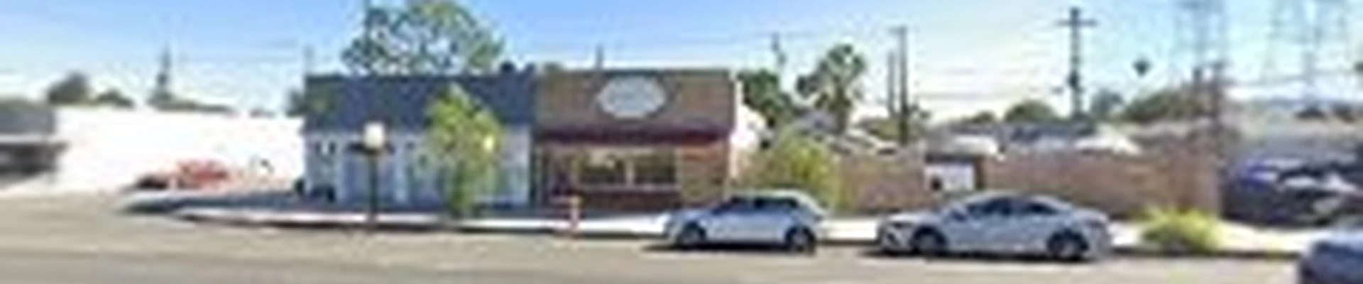 Miracle Rooter Plumbing of Burbank