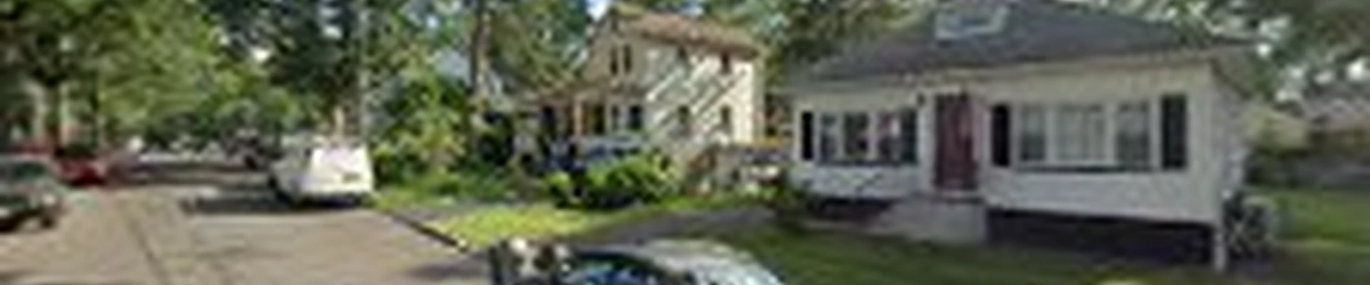 Preferred Plus Plumbing, Cooling, & Heating