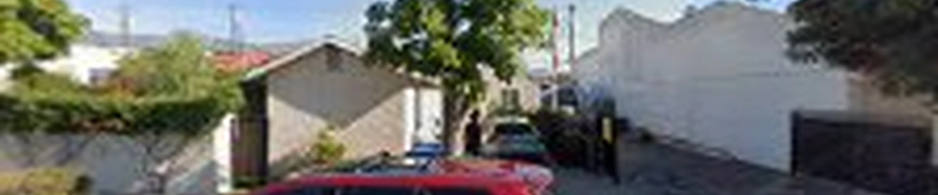 VHL Plumbing Inc