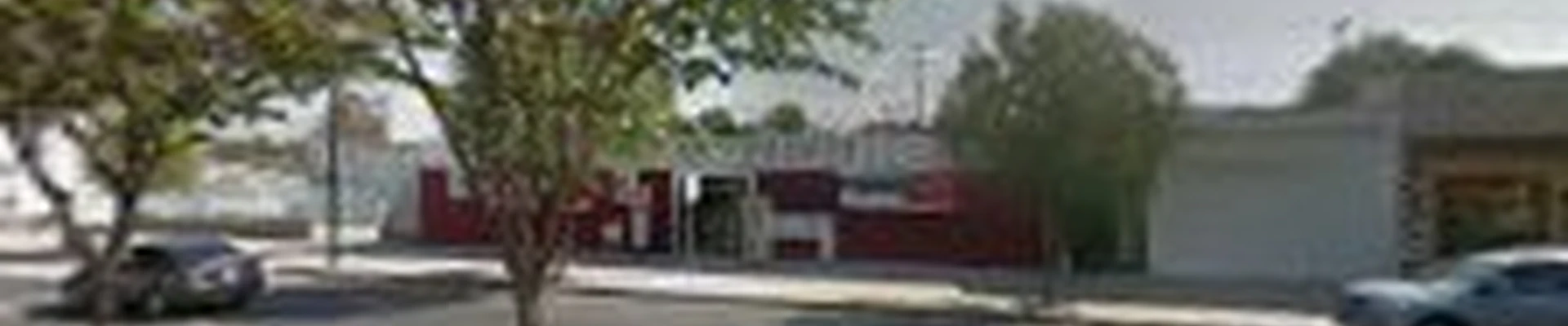 Plumbing Wholesale Outlet