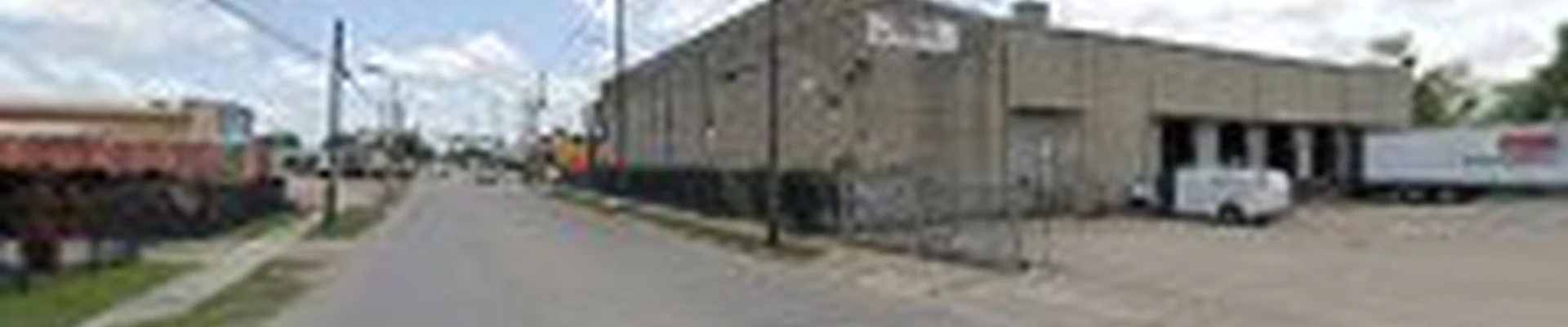 Johnson Supply