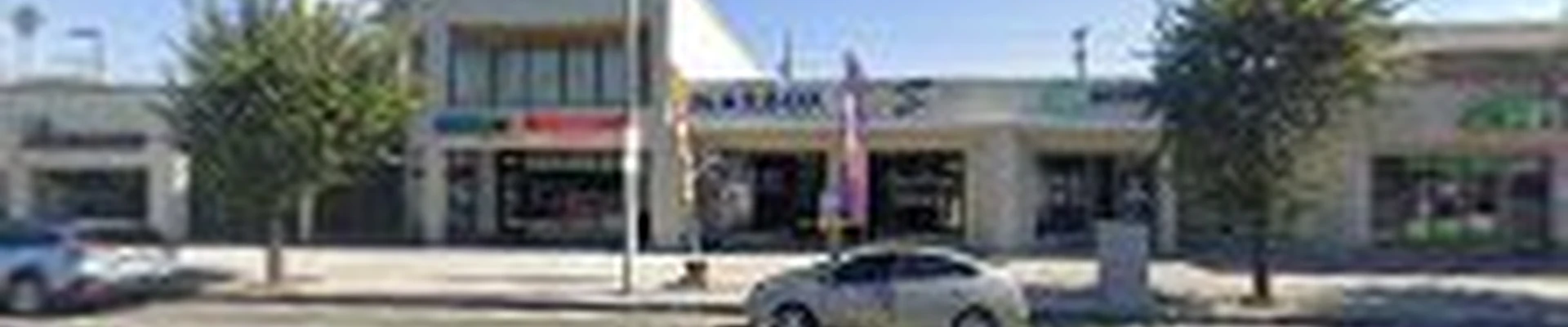 LA Plumbing & Builders