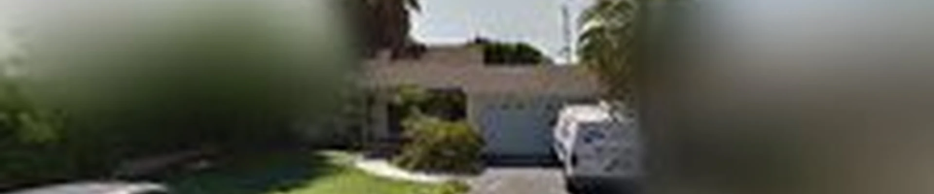 MAP Plumbing and Rooter
