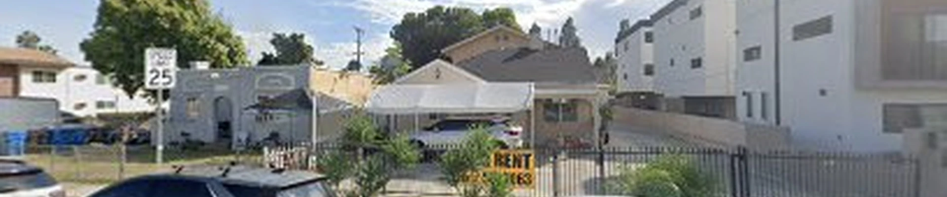 Andy's Plumbing & Rooter