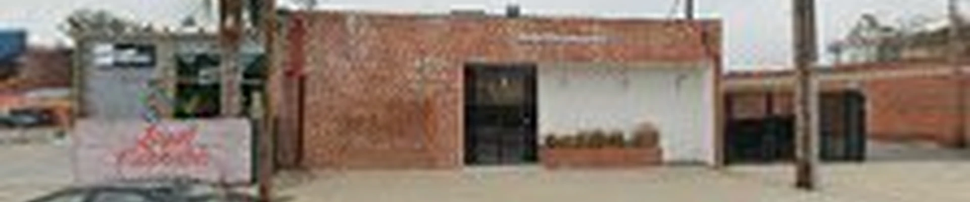 Lee's Air, Plumbing, & Heating