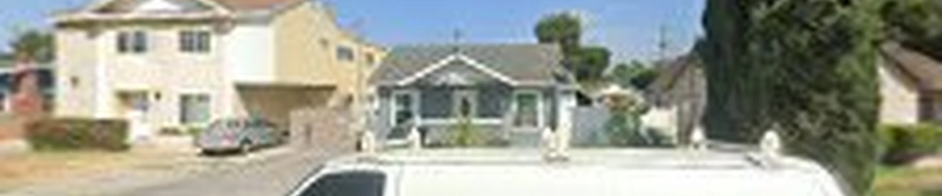 Gary's Rooter & hydro jetting, inc