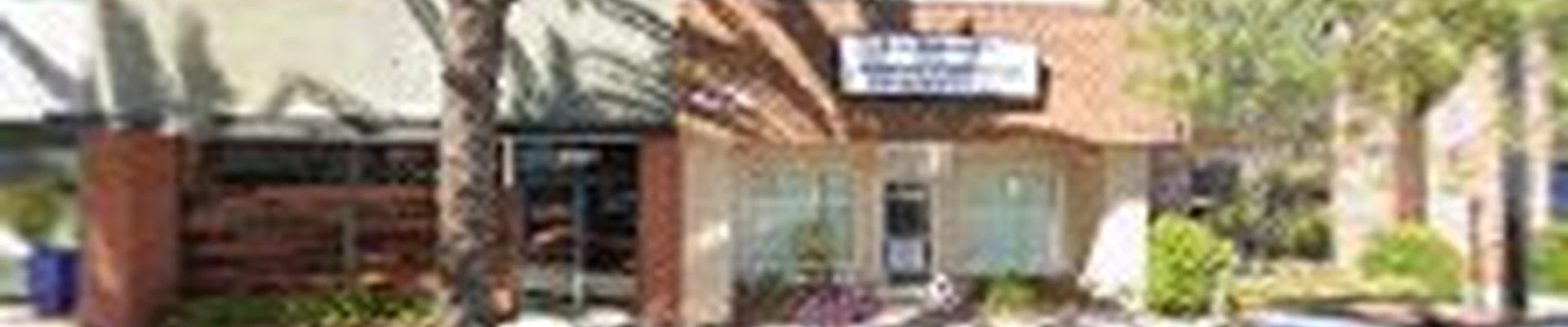 Doctor P Plumbing, Heating, and Air-Conditioning Inc.