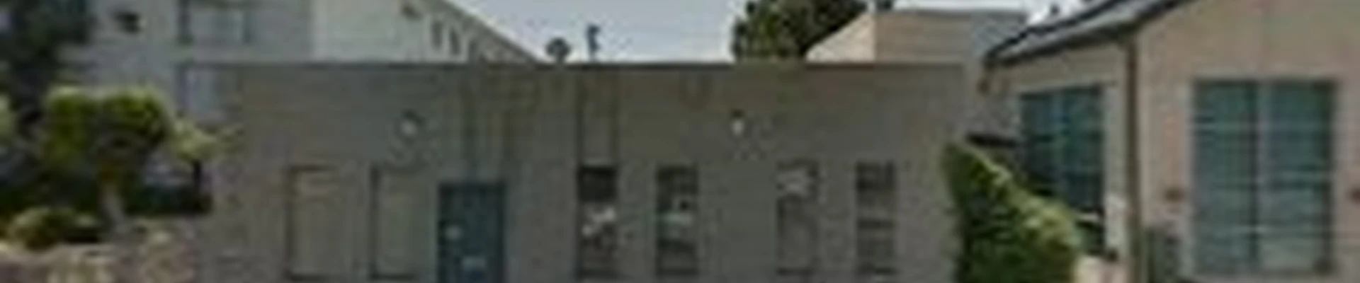 Hard Hat Rooter and plumbing
