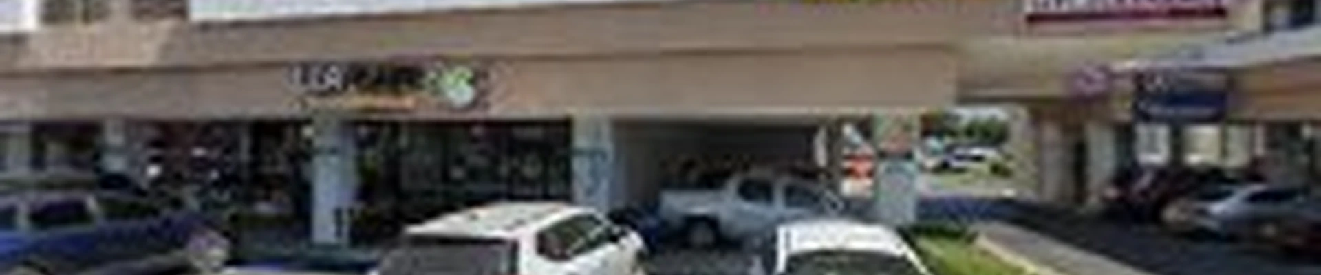 A-Craft Plumbing Inc.