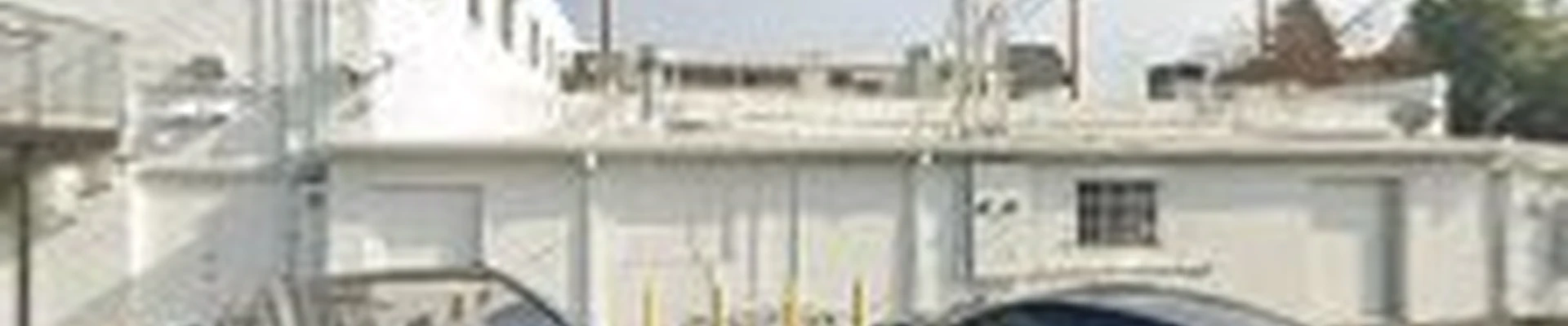 DropStars Plumbing Burbank