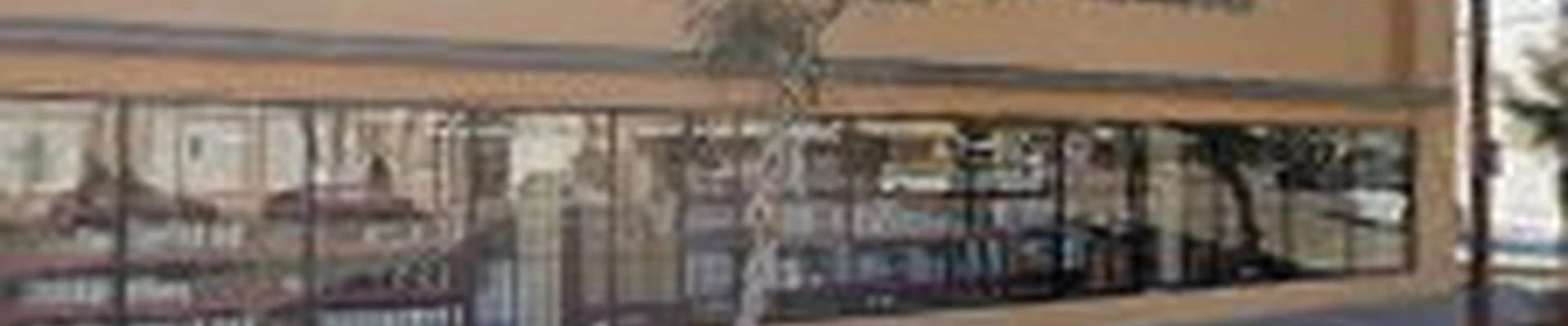 Global Plumbing & Fire Protection Supply Glendale