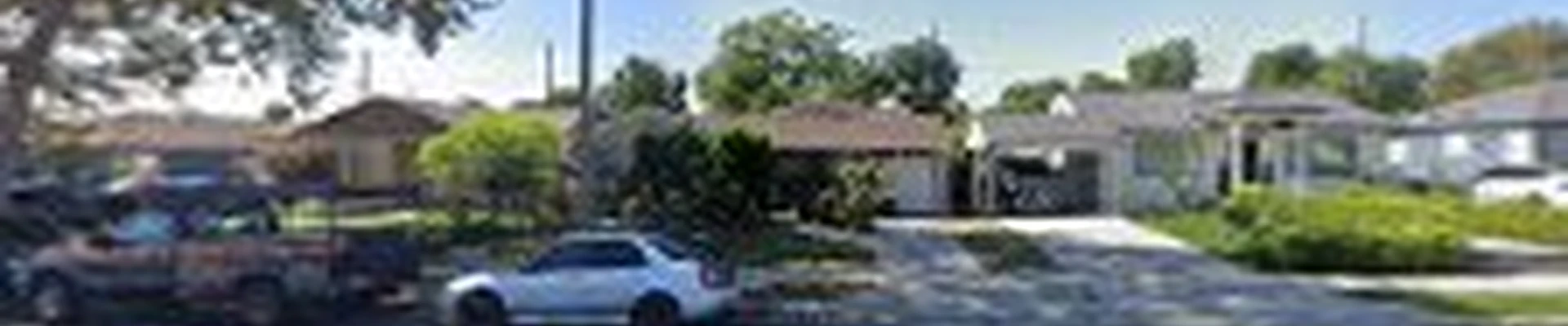 Armando Construction and Plumbing Inc.