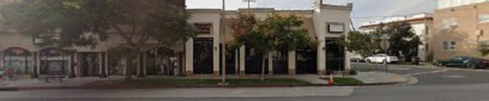 Coast Plumbing Inc
