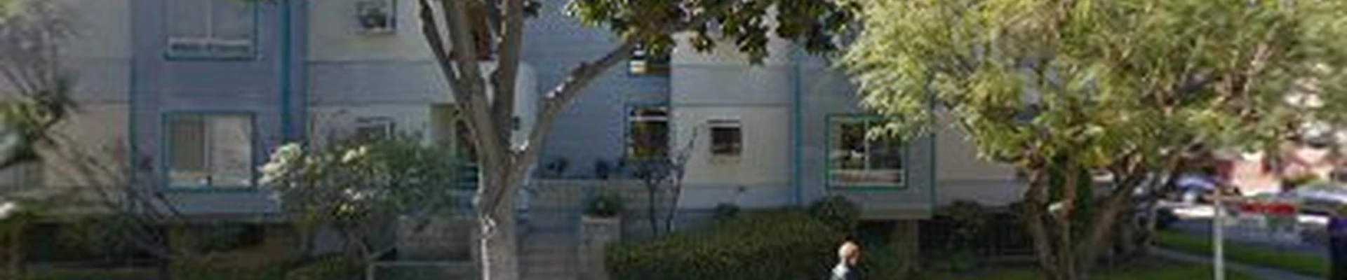 PACIFIC TRADES PLUMBING