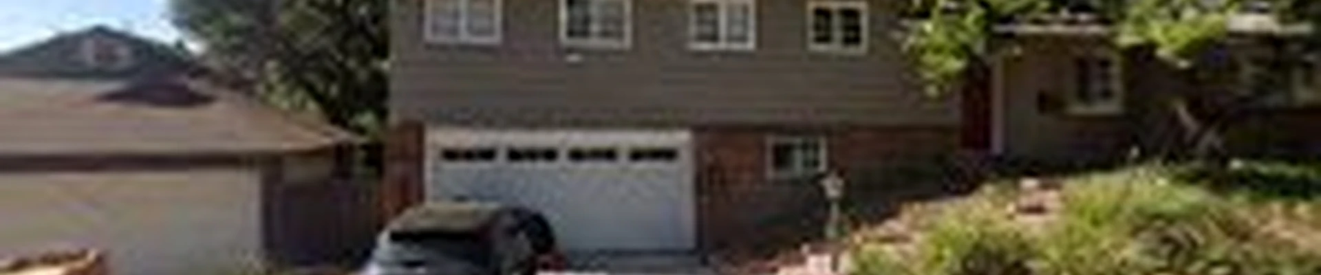 California Green Plumbing