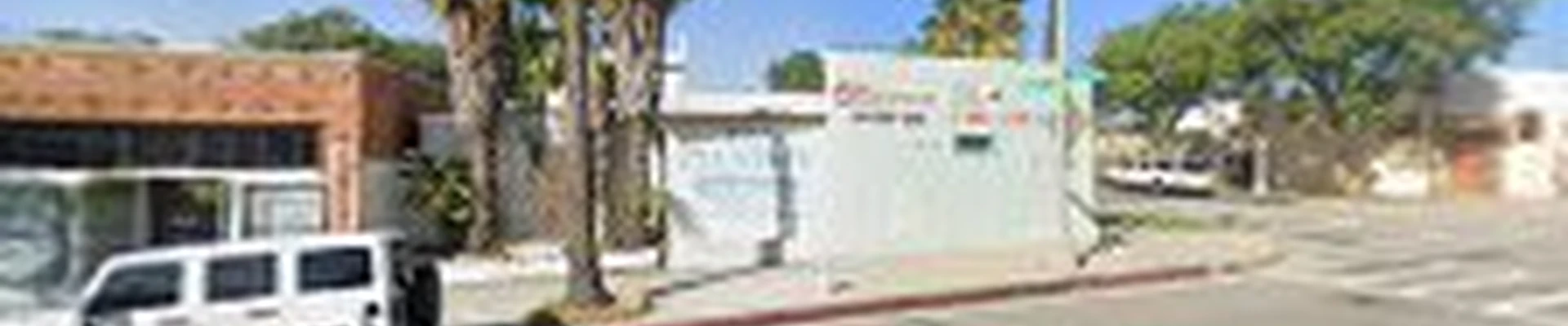 F & M Plumbing