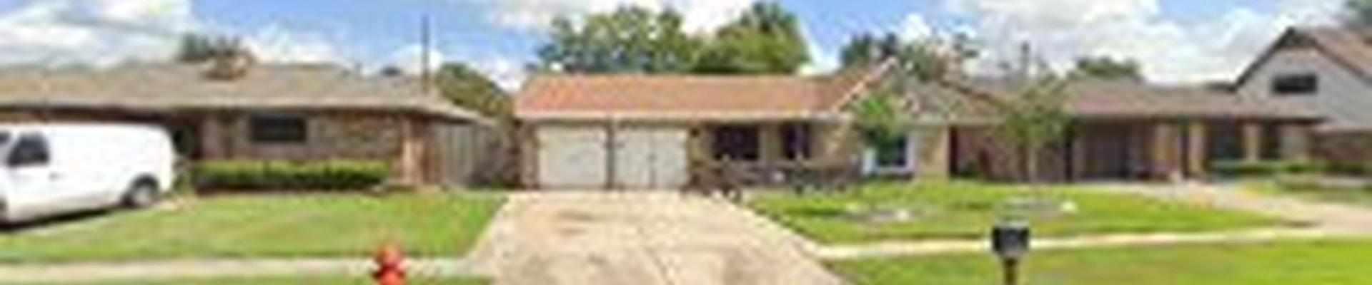 Air Well A/C & Heating