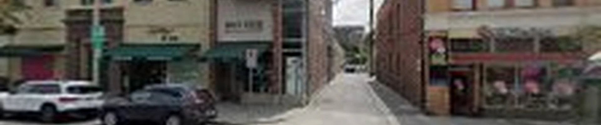 Coastal Plumber Pasadena