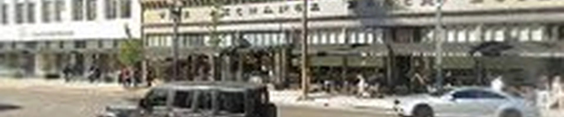 Premier Plumber Pasadena