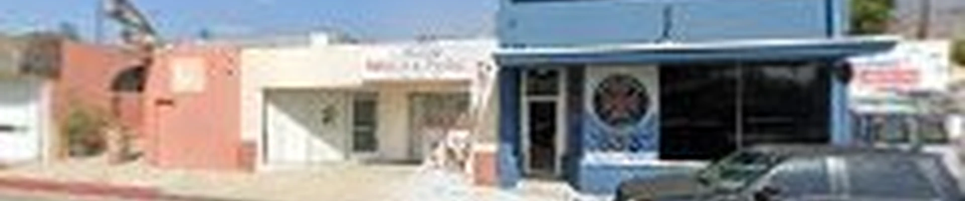Bubbles Plumbing & Electrical