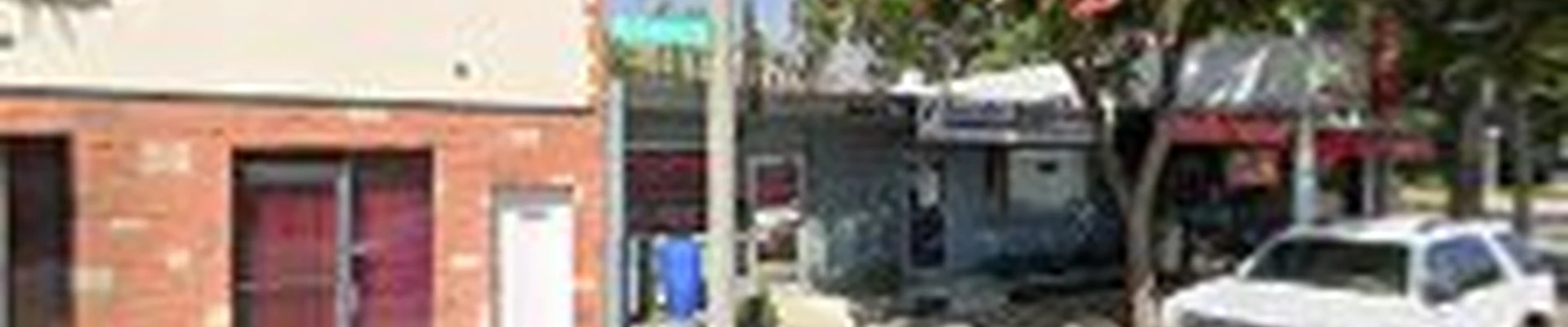 New Image Plumbing & Rooter