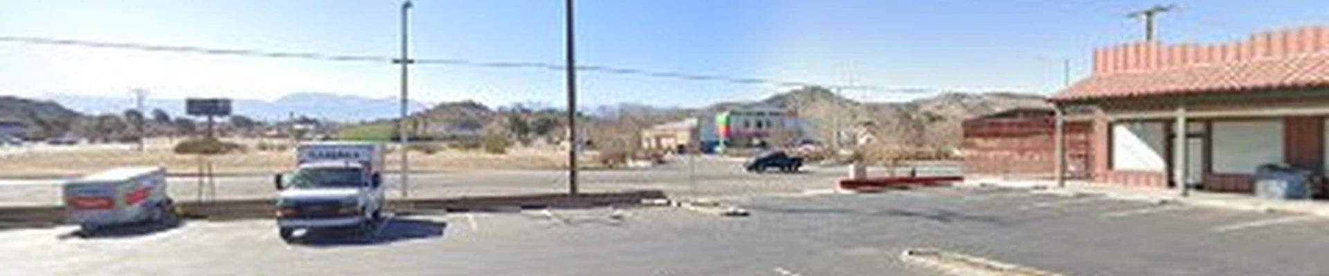 Rite Palmdale Plumbers & Drain Clean