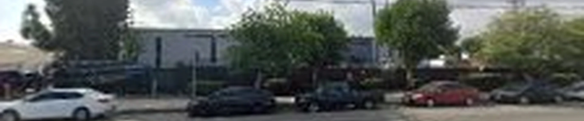 Allied Plumbing and Fire Supply