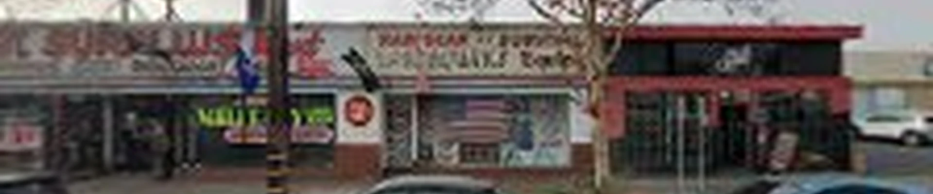 KAN Service Appliance Repair and Plumbing
