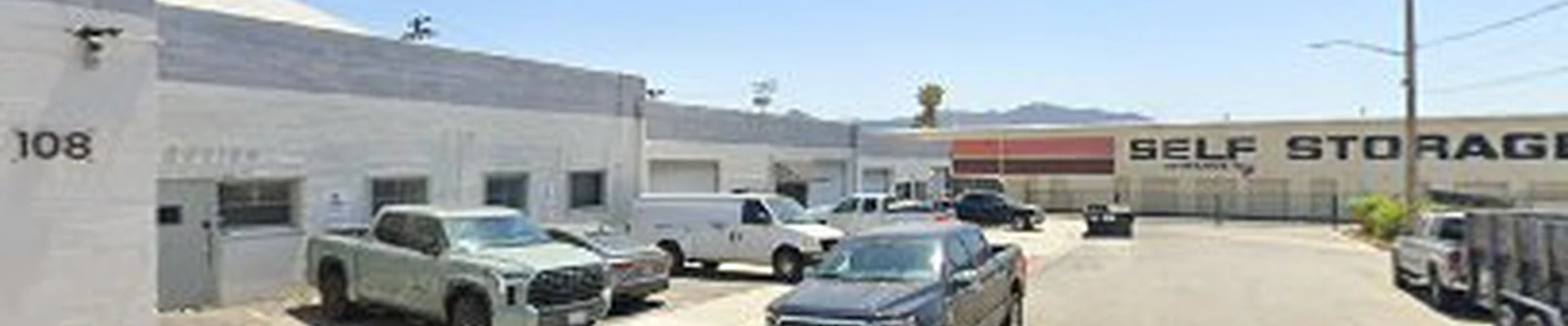 KVA Plumbing