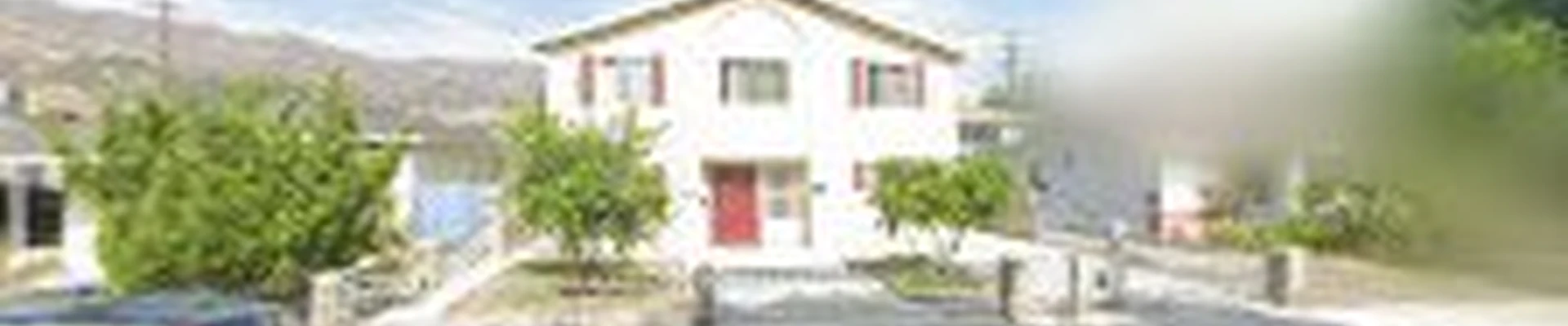 MB PLUMBING AND HEATING