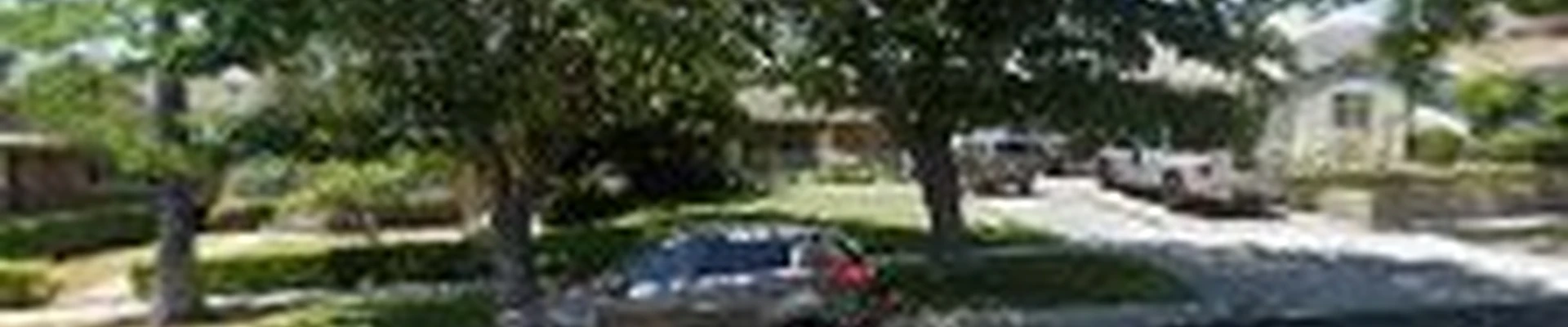 Don Lollar Plumbing Co, Inc.