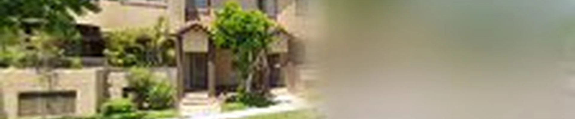 Repipe Pro
