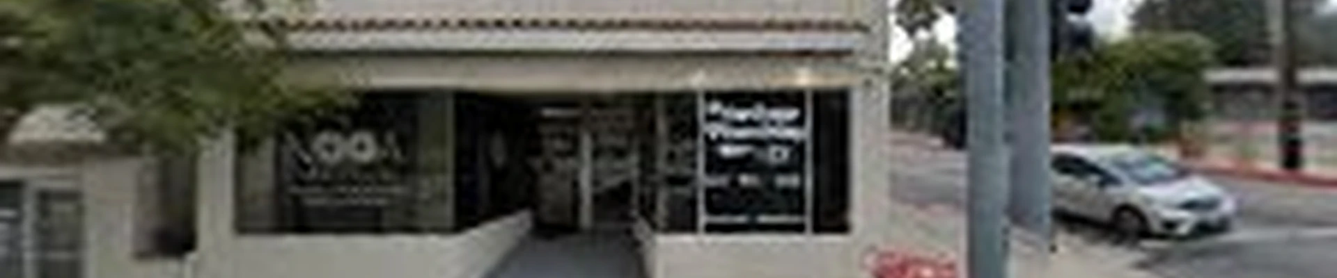 Verdugo Plumbing