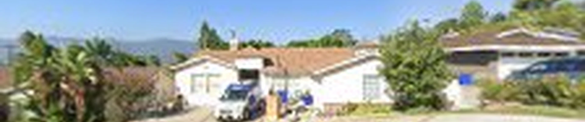 Americana Plumbing Experts Inc.