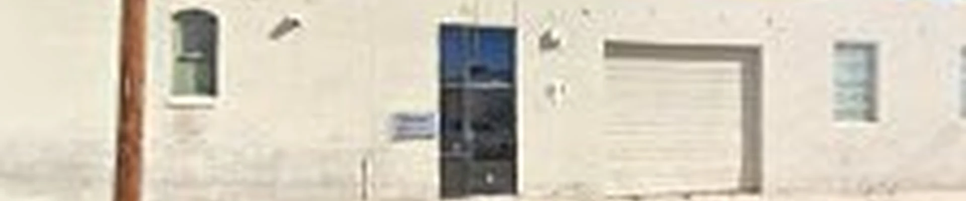 Bob Hunter Plumbing & Heating Co