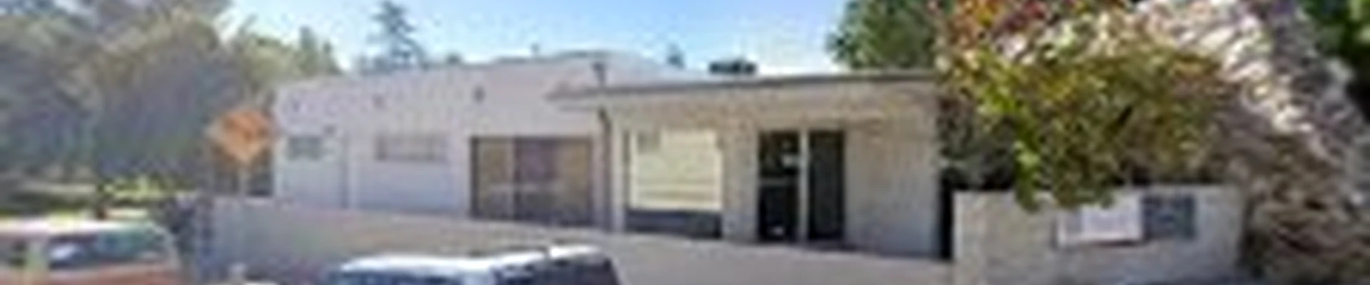 Monkey Wrench Plumbing, Heating, Air & Electric
