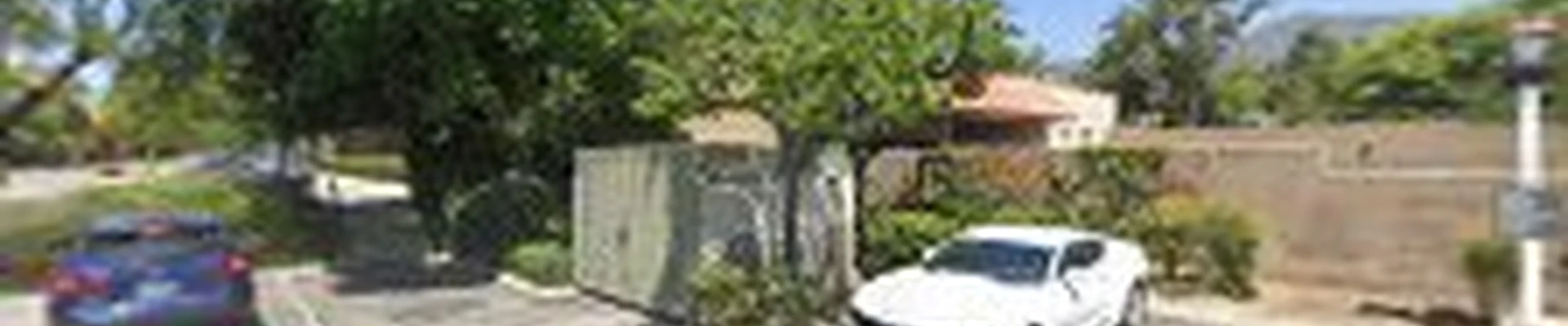 Flintridge Rooter & Fine Plumbing