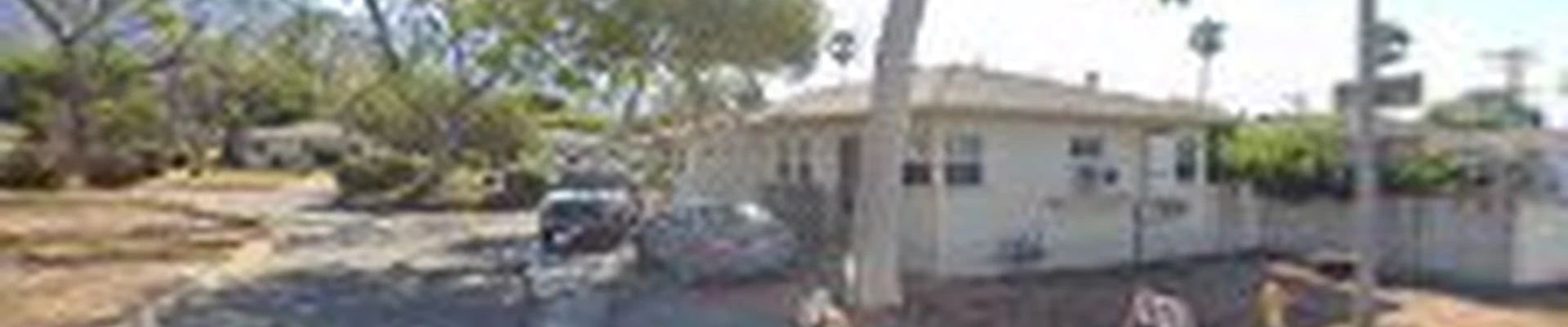Pedro Handyman | Plumbing