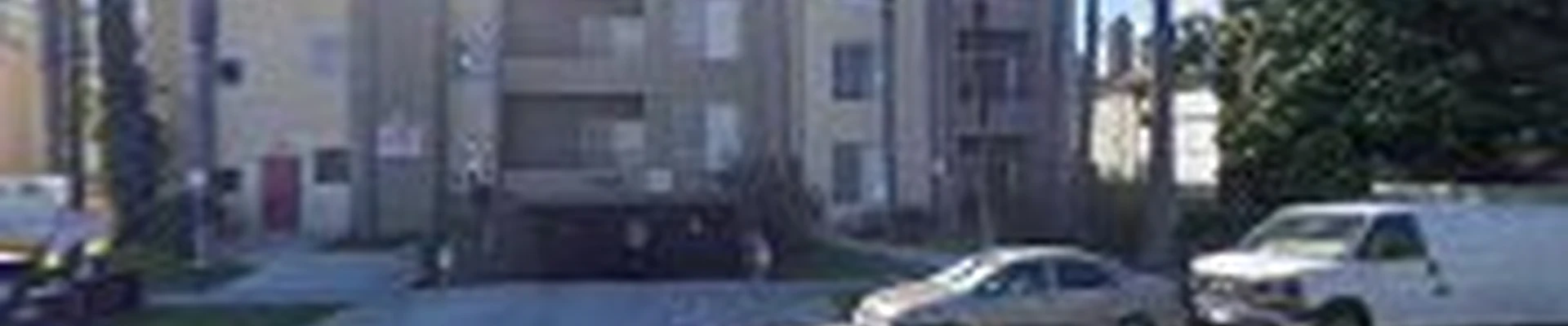 Septic Tank Pumping Rode Inc